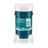 Rexona Invisible Balm Mint Fresh 41g