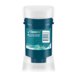 Rexona Invisible Balm Mint Fresh 41g