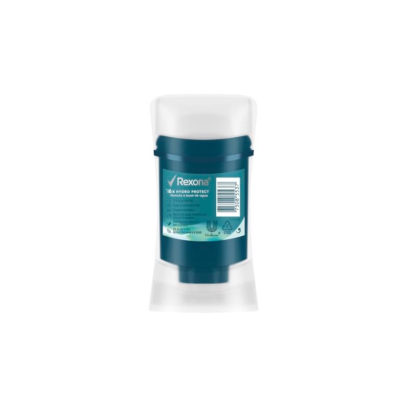 Rexona Invisible Balm Mint Fresh 41g