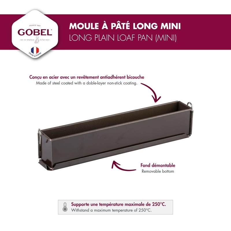 Gobel (Beverly) pate・an・kuru-to No. 219410