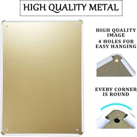 Funny Calming Corner Sign School Classroom Decor Calming Corner This Is A Safe Space Signs Classroom Decorations Classroom Calm Reading Corner Sign For Home Office Study Room Wall Decor