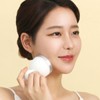 themaqueen 쿨링스틱 스노우맨 themaqueen Cooling Stick Snowman