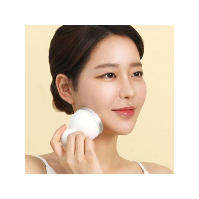 themaqueen 쿨링스틱 스노우맨 themaqueen Cooling Stick Snowman