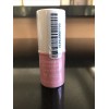 COVERGIRL CLEAN FRESH Cooling Glow Stick in SO GUILTY(0.24 Oz)Sealed