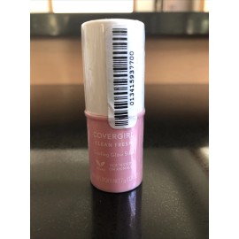 COVERGIRL CLEAN FRESH Cooling Glow Stick in SO GUILTY(0.24 Oz)Sealed