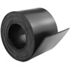 Neoprene Rubber Sheet, Solid Rubber Sheets, Rolls & Strips for
