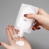 Disposable empty bottle 50ml / 일회용 공병 50ml