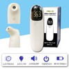 Non-contact Domestic Infrared Thermometer ONG-01