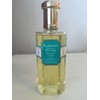 Yardley Imperial Vetyver Cologne 4.1 Fl Oz 125 Ml
