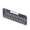 Battery Equalizer LFP Inductive General Purpose Li Ion Battery Active