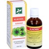 Alachol Drops 50 ml Drops