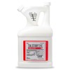 Talstar One Insecticide 1 Gallon | Powerful Bifenthrin Bug Spray