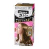 Blaune Foam Color 1AH Ash Beige