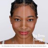 SEPHORA- COLECCIÓN Lápiz de cejas retráctil resistente al agua 02
