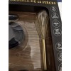 Thyme And Table 12 Piece Bread Baking Set NIB With