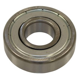Stens Spindle Bearing, Bobcat 35008N, ea, 1
