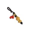 BEAUTEVER Feng Shui Fortune Blessing Wealth Bracelet Pixiu Pi Yao