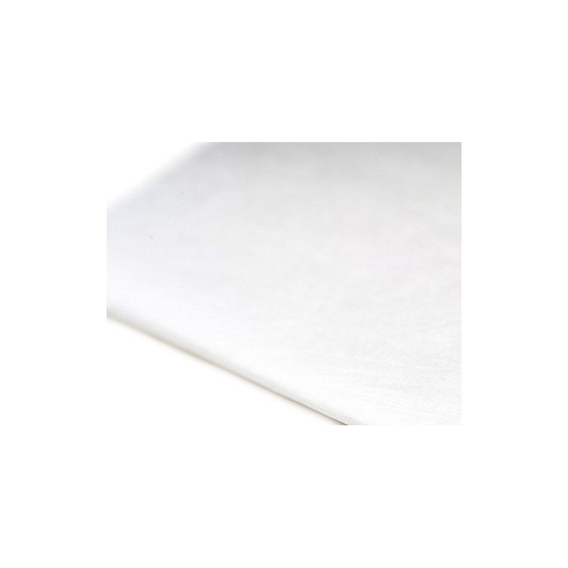 mighty wallet mighty wallet | Minimalist Tyvek Wallet | Front