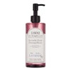 Rshatra 1802 Revital Foam Cleansing Oil 300ml single item /