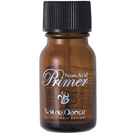 Nail De Dance nonasiddopuraima- 10ml