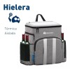 Bluelander Mochila Hielera Térmica Aislada Portatil 27 Lt Frio Caliente