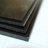 Bag Bottom for DIY Handicraft Supplies, Handmade, Can be Cut