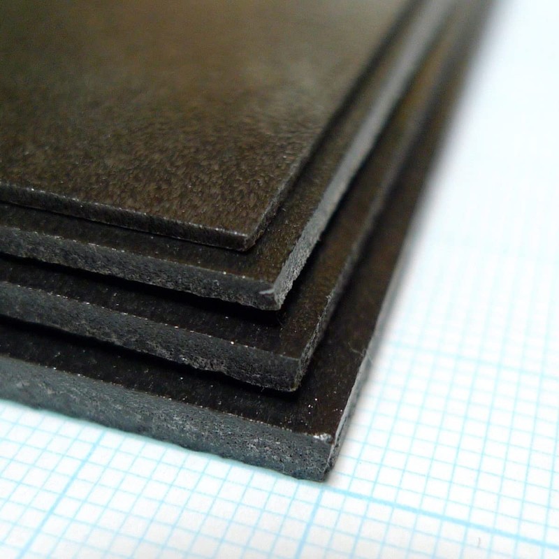 Bag Bottom for DIY Handicraft Supplies, Handmade, Can be Cut