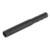 RANJOVER 10Pcs Golf Club Carbon Fiber 0.55 Extension Rods Kit