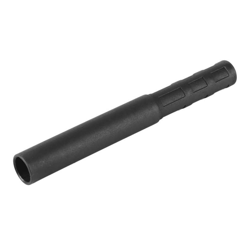RANJOVER 10Pcs Golf Club Carbon Fiber 0.55 Extension Rods Kit