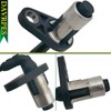 DAVRPES 4670B006 Sensor de velocidad de rueda ABS delantero derecho