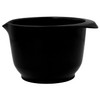 Birkmann, Colour Bowls, mixing and serving bowl, 1.5 litres, melamine