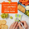 Wet Ones Kids Writable Antibacterial Hand Wipes, 24 Ct, Fruity