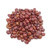 Greek Organic Carob Seeds 40 g - 1.95 kg Ceratonia