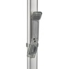 BLACK + DECKER BLACK+DECKER Floor Sweeper, Gray (HFS215J01)