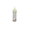 Peach Shredder Oil PS100-05, 355 ml, care for your document