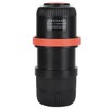 Portable Coffee Maker Mini Hand Press Manual Coffee Machine for