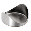 Yoshikawa EATOCO Yasum (Yasum) Tool Rest, Ladle Holder, Chopsticks Holder,