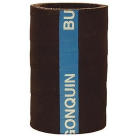 Buck Algonquin Packing Box Hose 2in