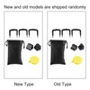 Golf Push Shot Goal Aim Gate Aluminum Alloy Target Parts