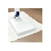 Lip Clip Sheets 150 for daily makeup and personal care,