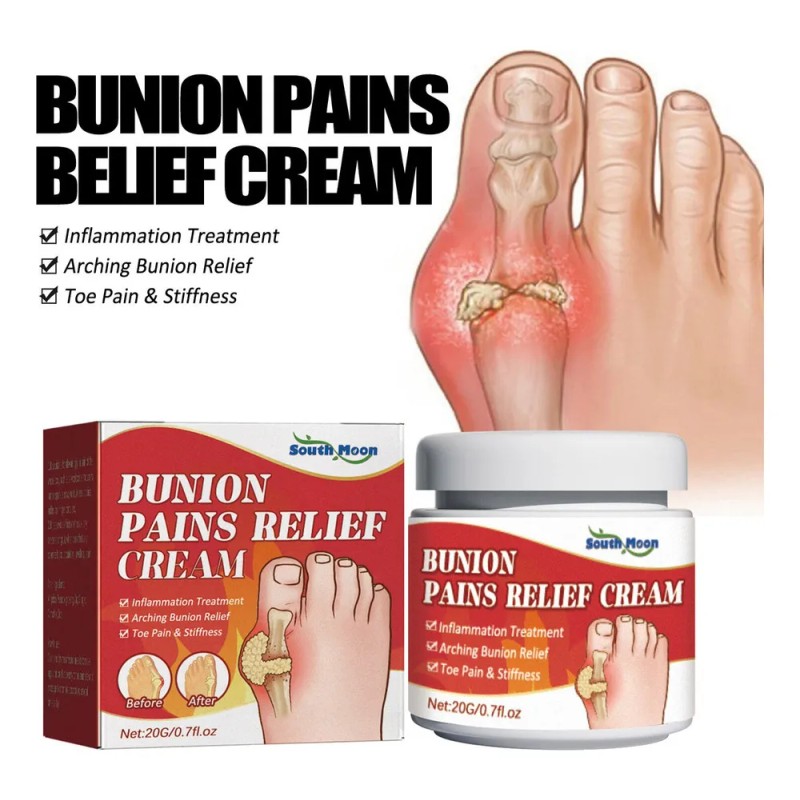 - Ungüento For Aliviar El Dolor Articular, Artritis, Dolor