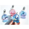 Tees Factory SR-5546108PC Sanrio Characters Snow Globe Key Holder Pochacco