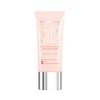 Bourjois City Radiance Medium Coverage Foundation 2 Vanilla, 3ml