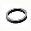 Cycle Pro ka-bonsupe-sa- Black 5 mm (1 Pieces) Normal (1 in.)
