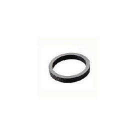 Cycle Pro ka-bonsupe-sa- Black 5 mm (1 Pieces) Normal (1 in.)