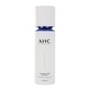 AHC Hyaluro Deep Emulsion 100ml