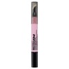 Maybelline Master Camo Correcting Pen, 1.5 ml, 30 Pink
