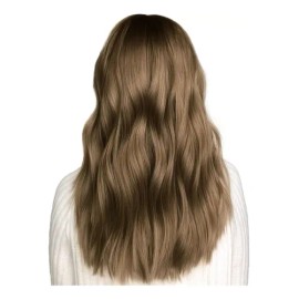 Tinte Igora Royal Schwarzkopf 60ml | Todos Los Tonos