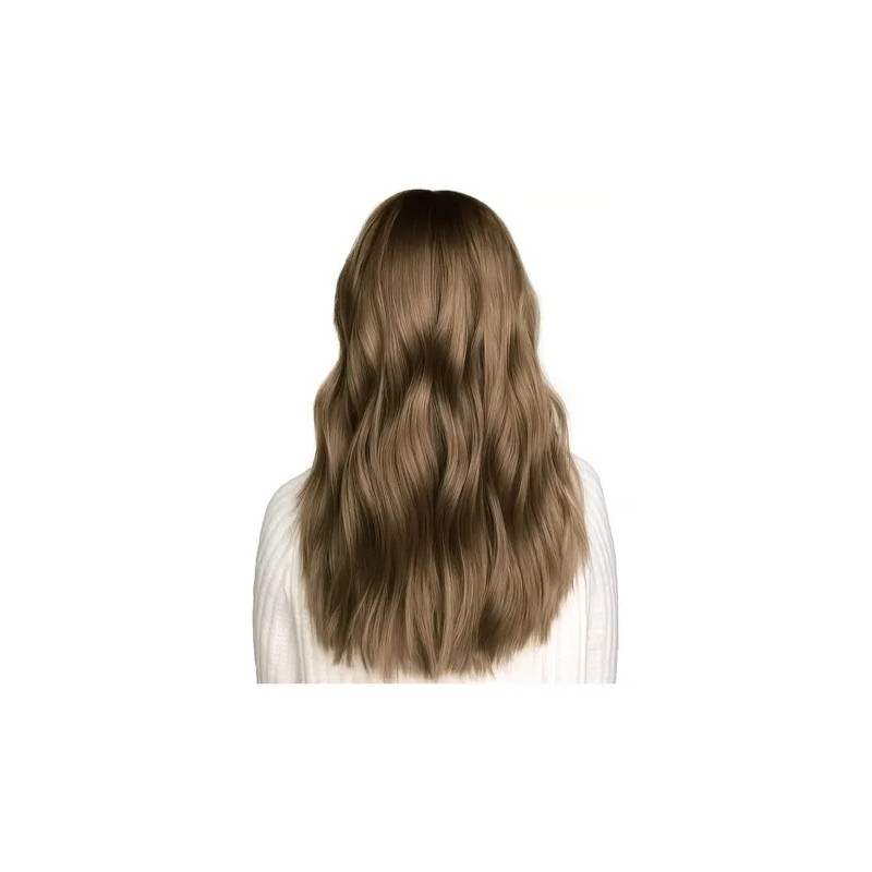 Tinte Igora Royal Schwarzkopf 60ml | Todos Los Tonos