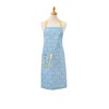 Cooksmart British Designed Kitchen Aprons For Women & Men |